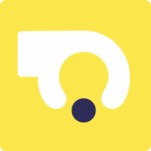  Pesave App :- Get Rs.50 on Sign Up And Get Rs.50 Per Refer+Proof Added