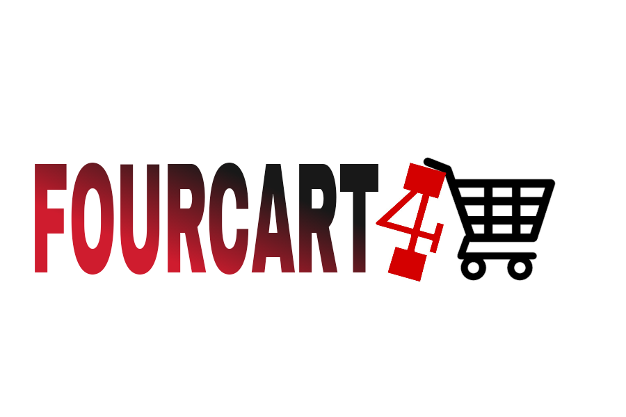 Over now – Buy Free Product pay only Shipping Charges