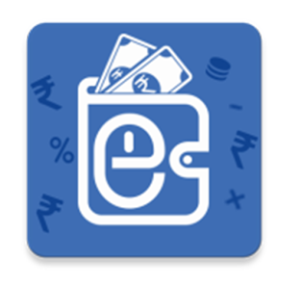 E-Batua App Loot – Get Free Rs 20 Per Referral with proof