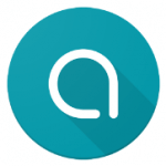 Get Flat Rs 120 Off On Food Order Above Rs 150 (Mumbai & Bangalore)