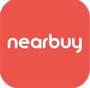 Domino’s Loot – Get Rs.100 Voucher In Just Rs.20