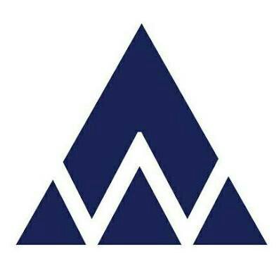 (Proof added) Awign Loot – Get 50 rupee PayTM Refer 10 friends