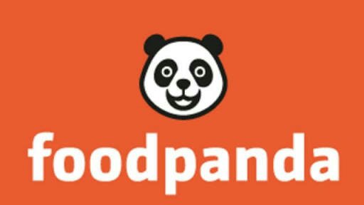 Foodpanda Loot :- Get 100โน Discount on First Order Or 60 Rupee Cashback Extra