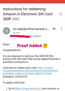 Download MobileXpression App