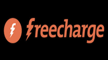 Freecharge – 100% Cashback on Jio Recharge upto ₹75