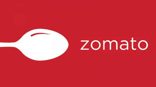 zomato new user offer new50