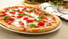 Niki App pizza loot – pizza hut coupon at ₹91 worth ₹300