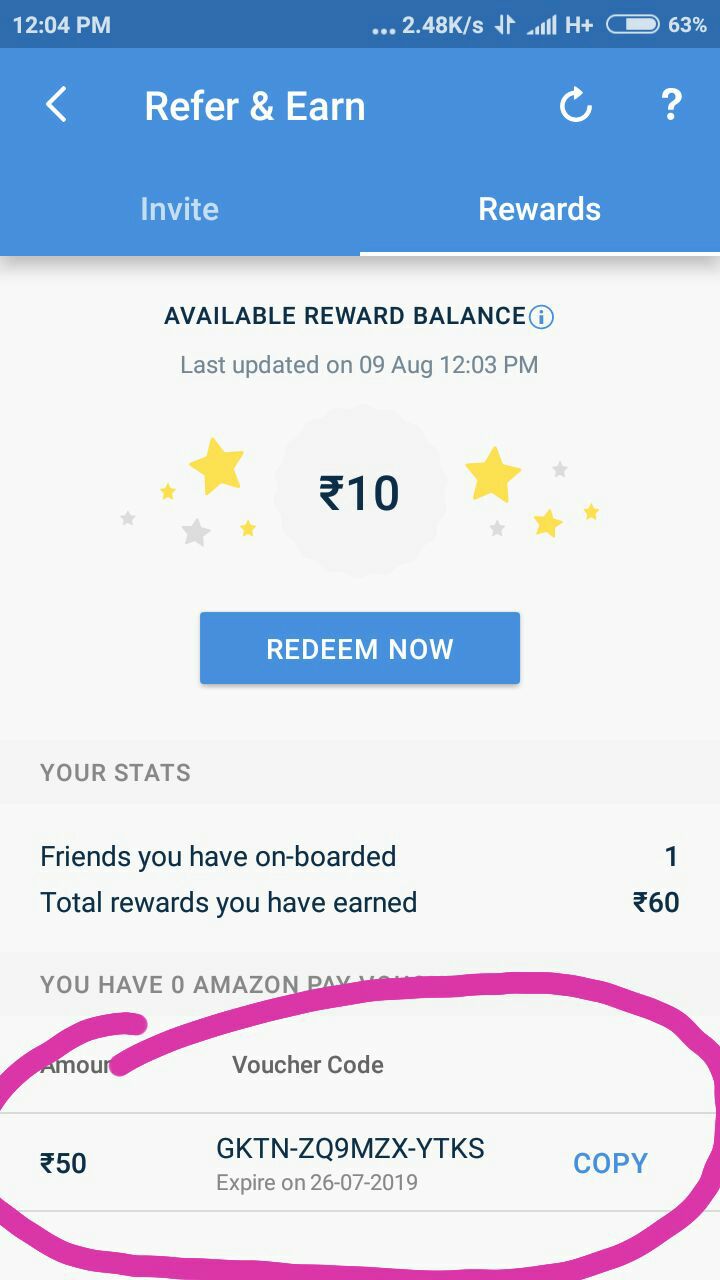 SMS Organizer App Loot