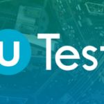 utest refer and earn