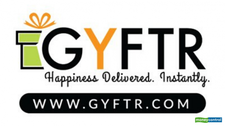 Gyftr Loot – Signup and Get 100 Points Free Worth 100 Rupees | Buy Gift Card
