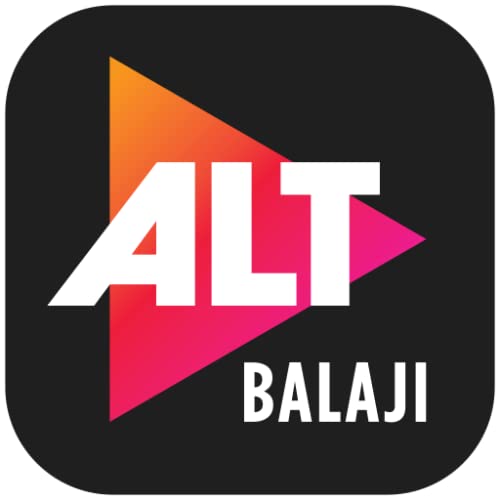 Alt Balaji 3 Month Premium Subscription At Just 50 Rupees