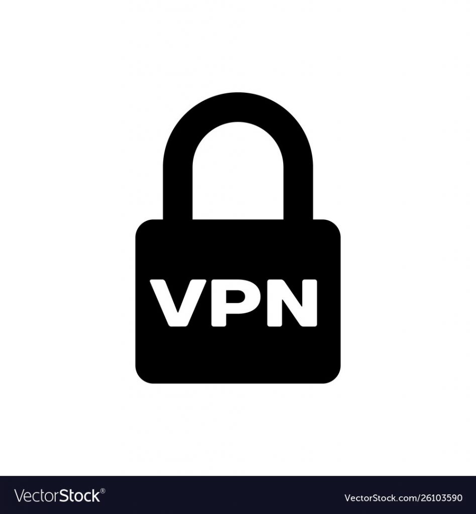 Best 6 free VPNs for reddit or More Purpose