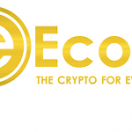 ecoin earn