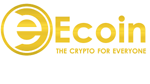 ecoin earn