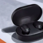 trickzon redmi earbud s