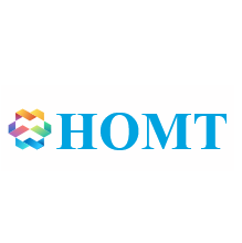HOM Token Air drop – Signup And Earn ₹1000 Free PayTM or Bank Account.