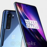 OnePlus Z first sale