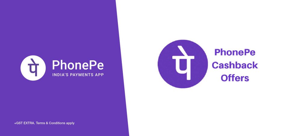 Phonepe merchant offer