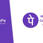 Phonepe merchant offer