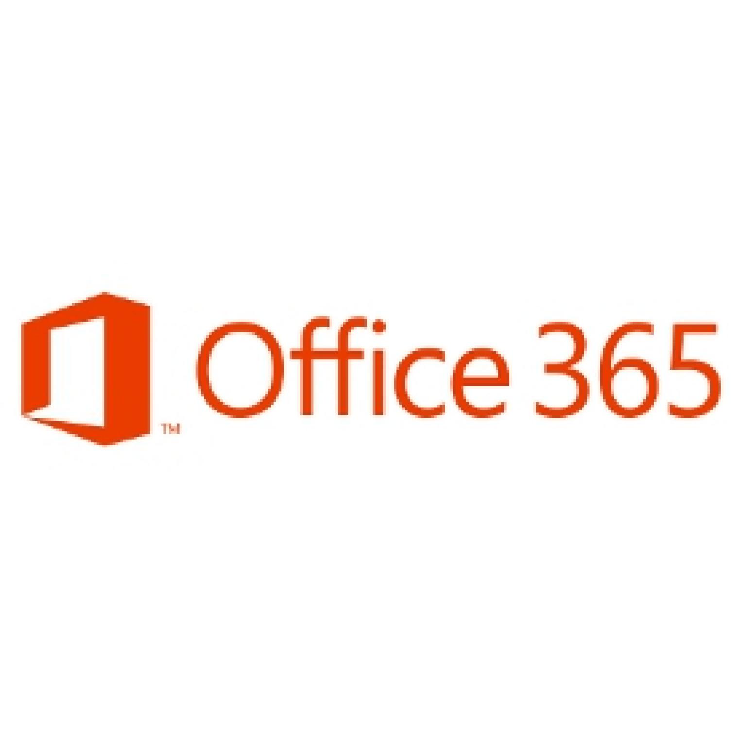 34+ Aktivasi Microsoft Office 365 Gratis Background