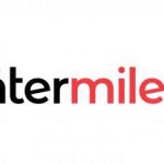 intermiles refer and earn