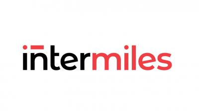 intermiles refer and earn