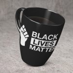 free mug