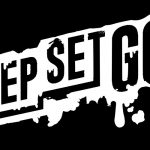 stepsetgo referral code