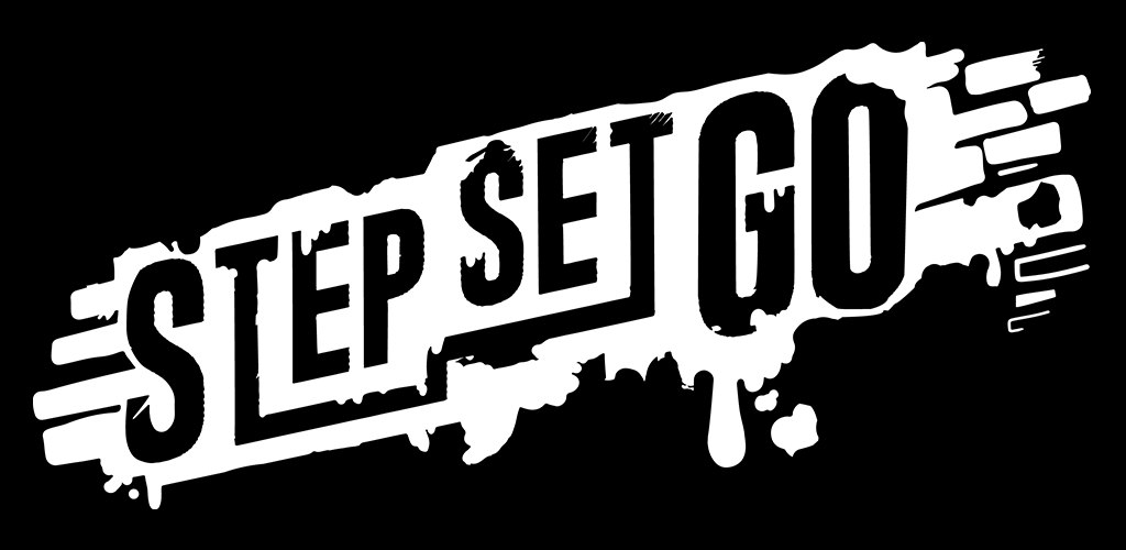 stepsetgo referral code