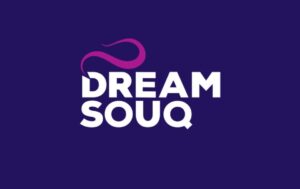dreamsouq refer and earn