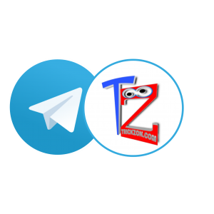 Join Telegram Channel