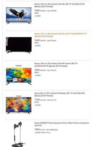 join telegram channel