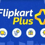 flipkart free membership for student
