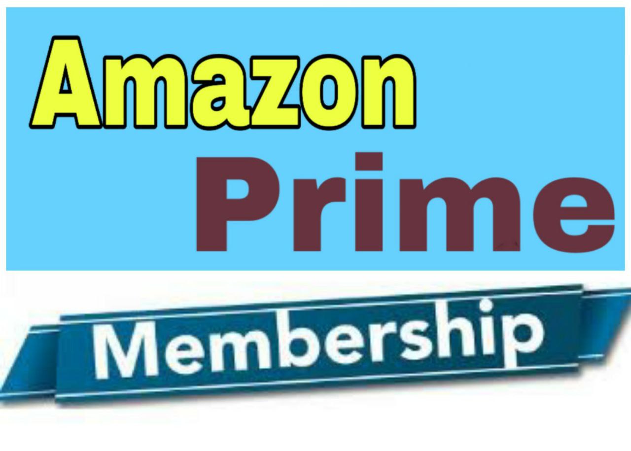 free-amazon-prime-subscription-for-14-days-no-card-needed