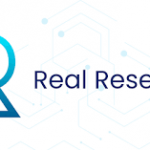 Real Research Survey App