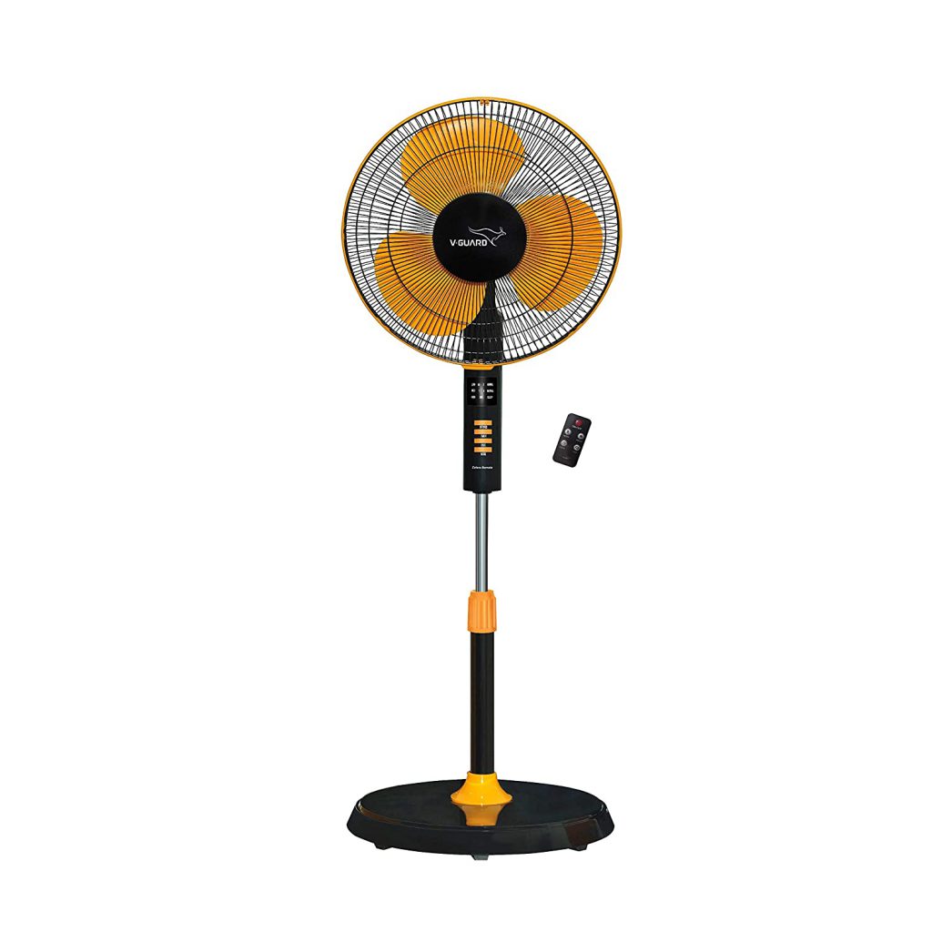 Fan Offers Coupon Code for buying Fan at lowest price 𝐓𝐫𝐢𝐜𝐤𝐳𝐨𝐧