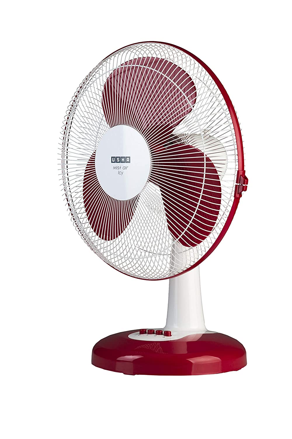 Fan Offers Coupon Code for buying Fan at lowest price 𝐓𝐫𝐢𝐜𝐤𝐳𝐨𝐧