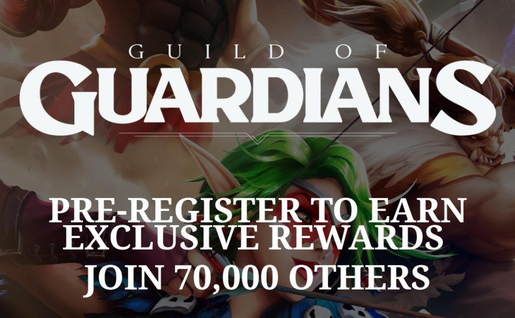 guildofguardians get 10 nft