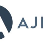 Ajio Referral Code