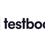 testbook app