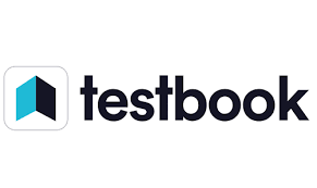 testbook app