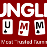 junglee rummy