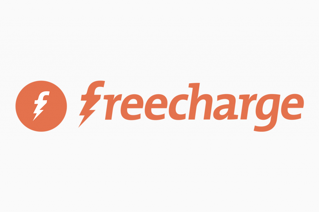 Freecharge coupon code March 2021