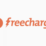 Freecharge coupon code March 2021