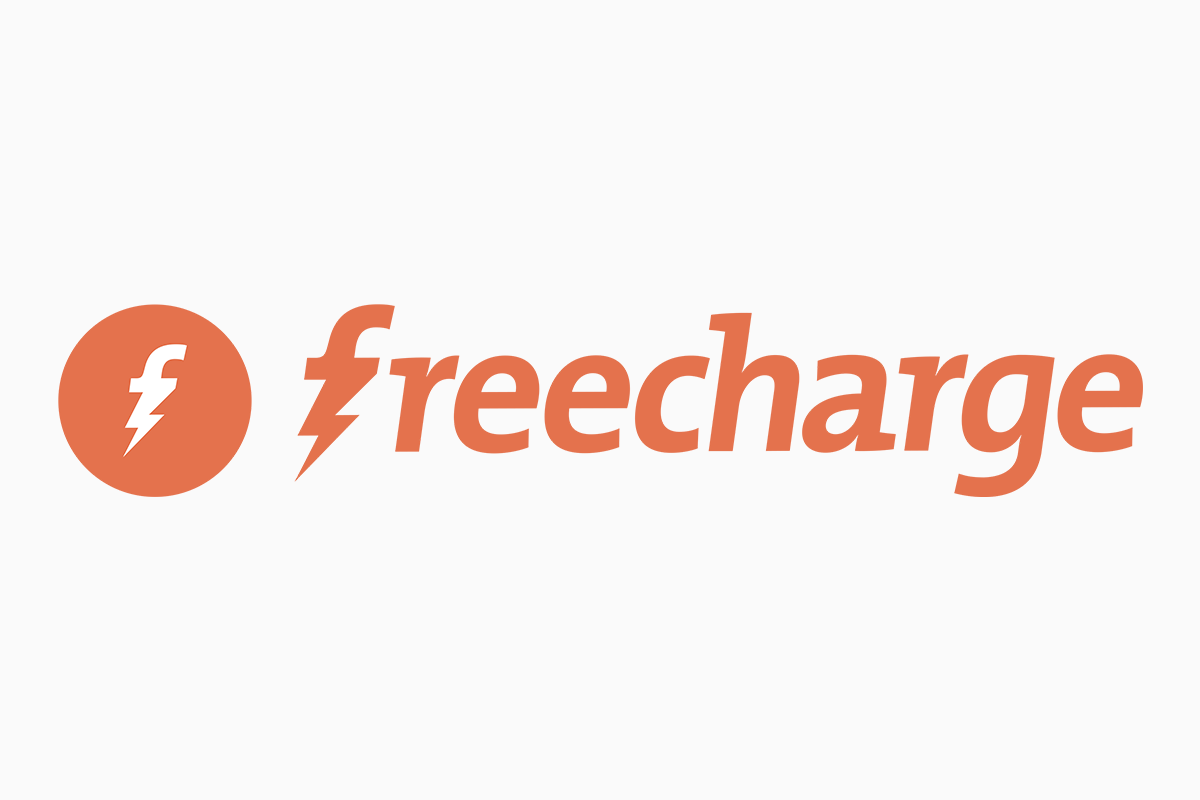 Freecharge coupon code March 2021
