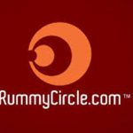 Rummycircle
