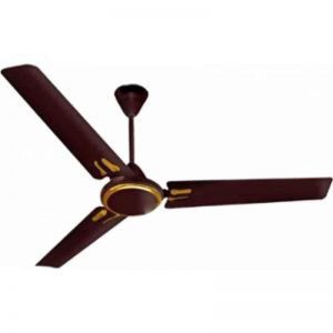Fan Offers - Coupon Code for buying Fan at lowest price - 𝐓𝐫𝐢𝐜𝐤𝐳𝐨𝐧