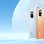 Redmi Note 10 Pro Max Launched in india