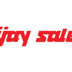 vijay sales coupon code march