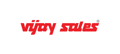 vijay sales coupon code march